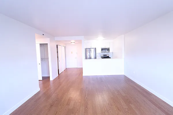 Rented by A&E Real Estate Management | media 1