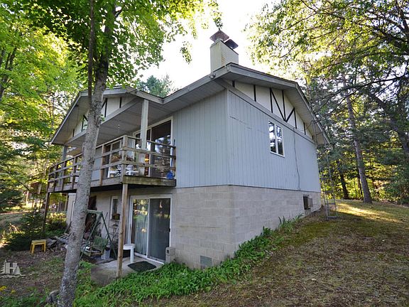 3rd image of 5191 Valleywood Dr