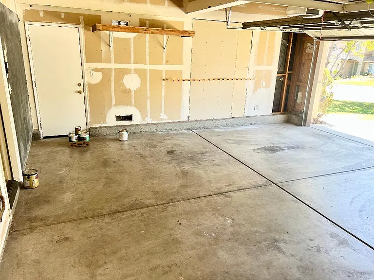 262 Glendale Ave — Photo 14