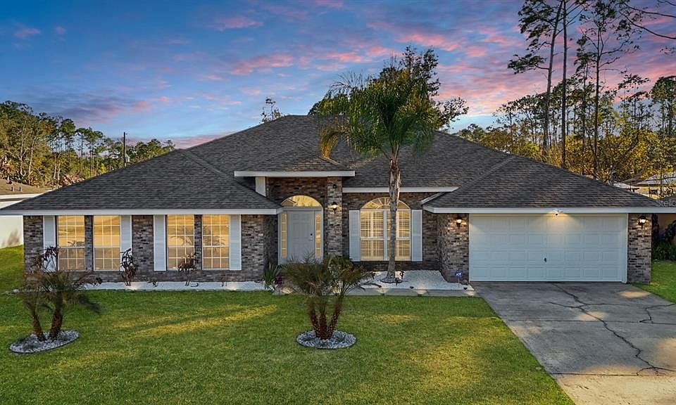 1st image of 6 Reybury Ln