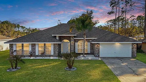 6 Reybury Ln Photo 1