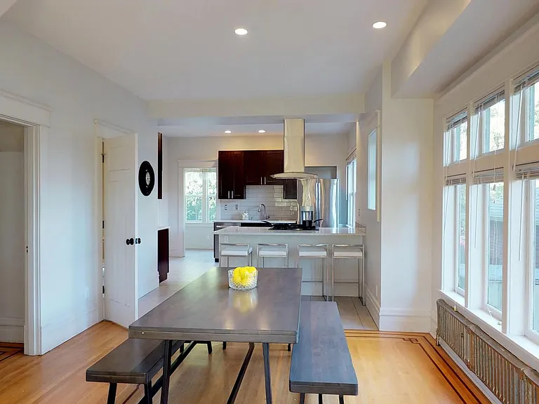 806 N 48th St #A — Photo 16