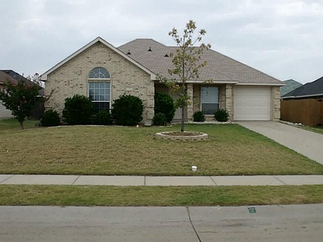 1st image of 639 Jordan Ln