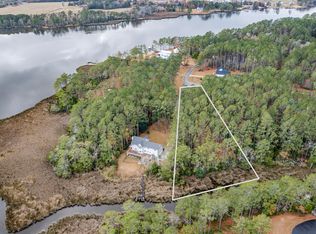 107 Sumter Ct, Havelock, NC 28532