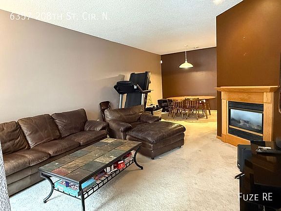 3rd image of 6357 208th Street Cir N