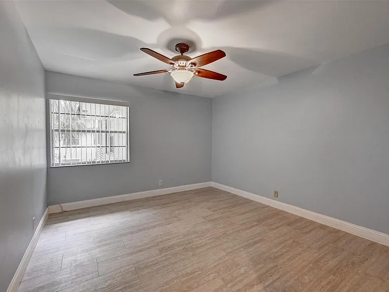 8760 Azalea Ct #203 — Photo 25