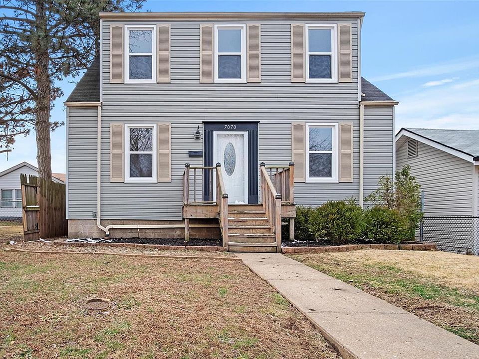 1st image of 7070 Lansdowne Ave