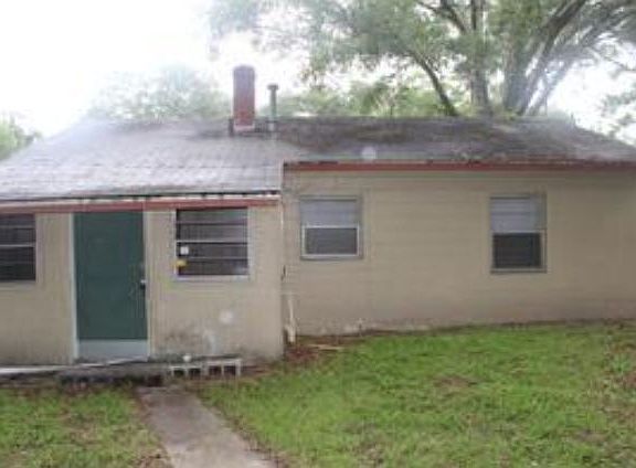 3rd image of 258 E 47th St