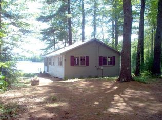 5 Connolly Way, Wolfeboro, NH 03894