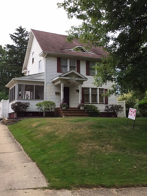 1st image of 1721 24th St