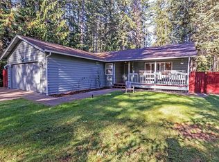 12950 Overland Trl NW, Bremerton, WA 98312