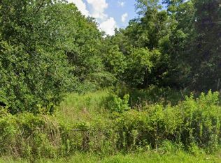 0 Polk St, Gulfport, MS 39501