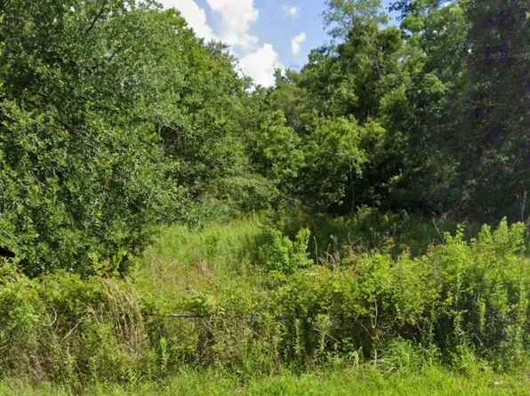 0 Polk St, Gulfport, MS 39501