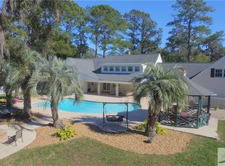 103 Herb River Dr, Savannah, GA 31406