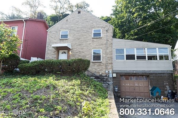 1st image of 325 Johnston Rd