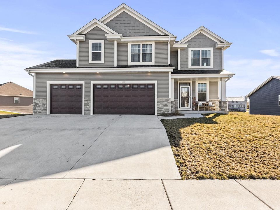 1st image of 1208 Chippewa DRIVE