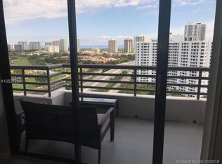 3300 NE 191st St PH 16, Miami, FL 33180