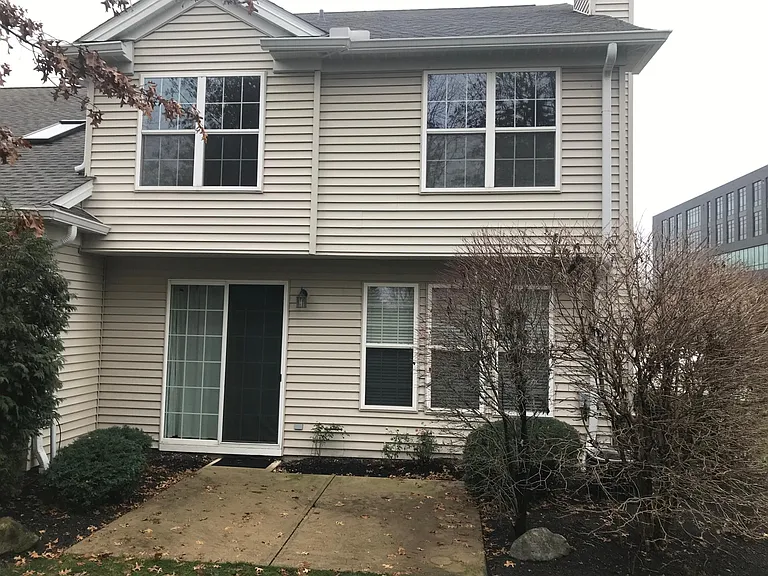2523 Wyndgate Ct — Photo 27