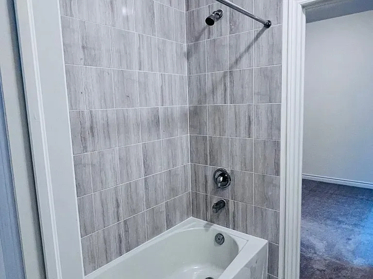 337 Valleyway Dr — Photo 24