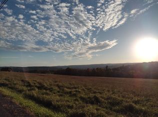 247 Willsie Rd, East Berne, NY 12059