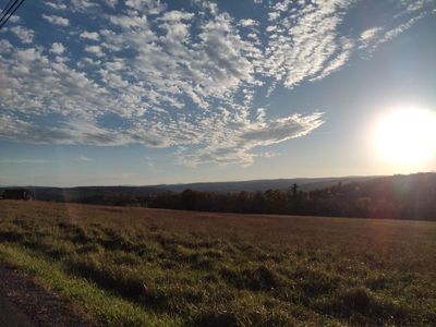 247 Willsie Rd, East Berne, NY, 12059