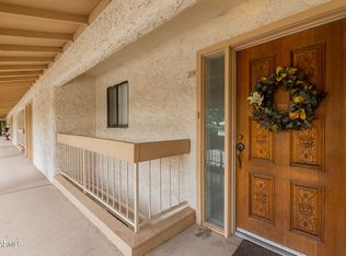 709 S Power Rd UNIT 208, Mesa, AZ 85206