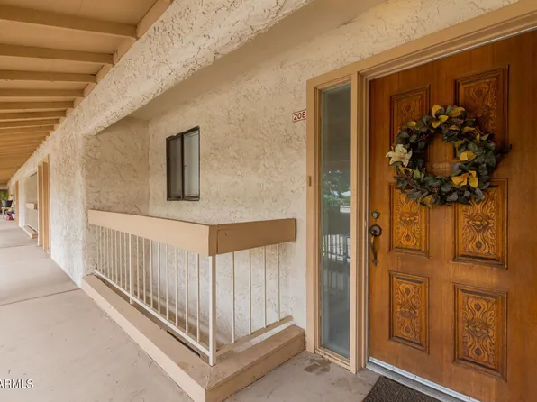 709 S Power Rd Unit 208, Mesa, AZ 85206