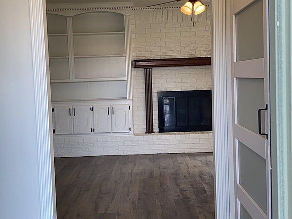 5th image of 2204 NW 120th St