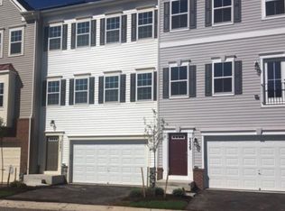 7531 Resch Loop, Glen Burnie, MD 21061