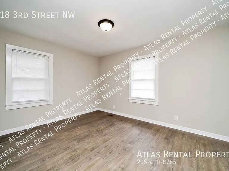 118 3rd St NW — Photo 11
