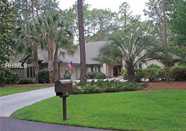 1st image of 4 Whispering Pines Ct