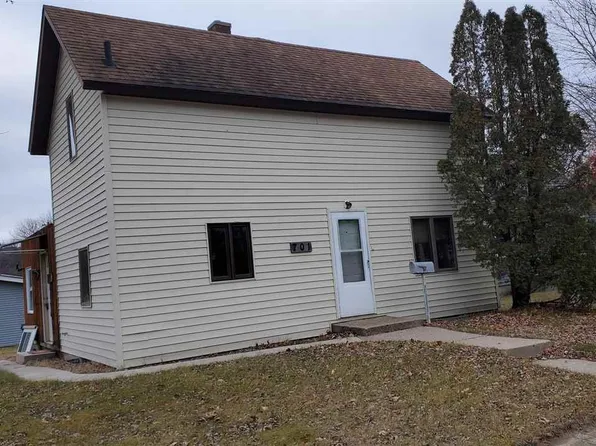 701 N Payne St, New Ulm, MN 56073