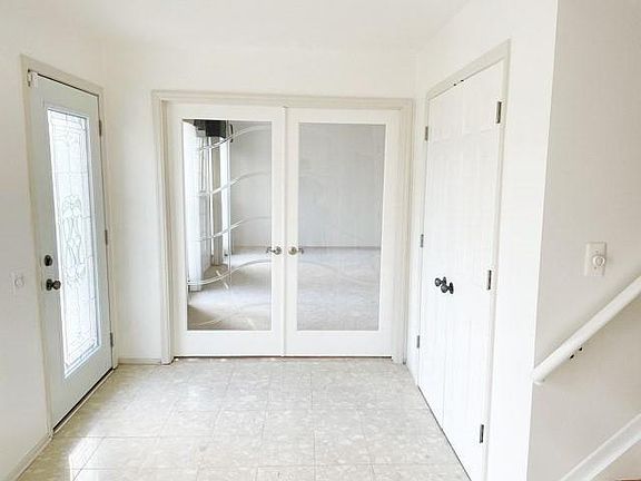 3rd image of 2032 Post House Ct