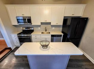 2237 Federal St, Philadelphia, PA 19146