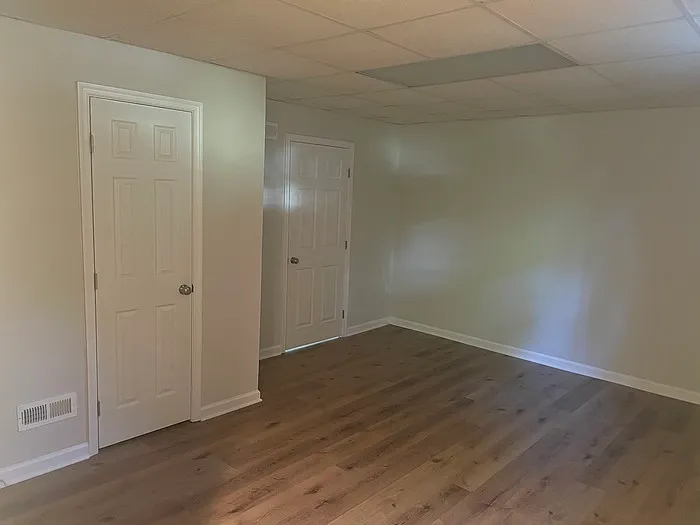 116 S Rock Glen Rd — Photo 13