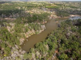 3 Bridgewater Subdivison, Sumrall, MS 39482