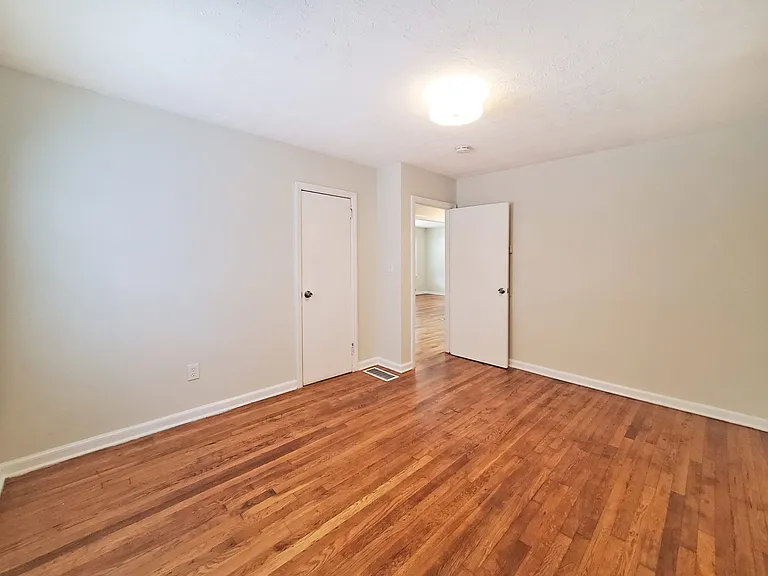3018 Grand Ave SW — Photo 12