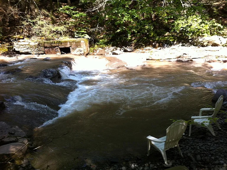 2 Shady Mill Rd — Photo 11