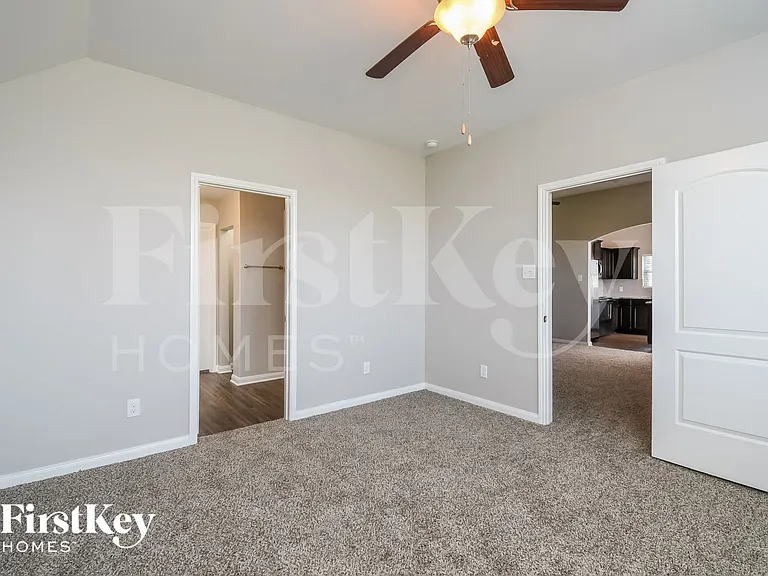 1536 Millennium Dr — Photo 7