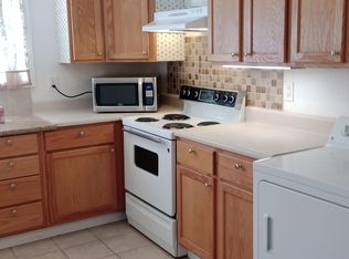 2470 W Bridge Pl NE, Marietta, GA 30062