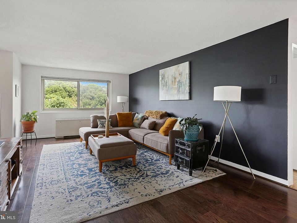 7333 New Hampshire Ave Takoma Park MD Zillow