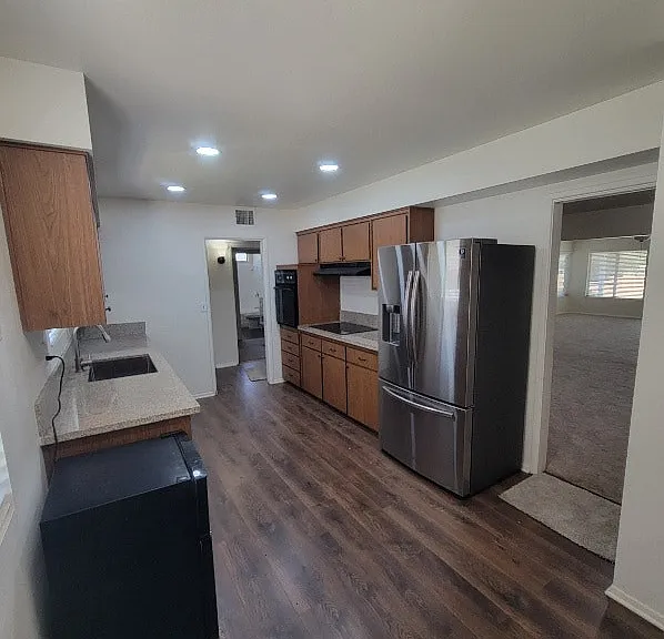 28894 Portsmouth Dr — Photo 23