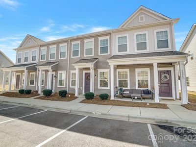 13955 Clayborn St, Midland, NC, 28107