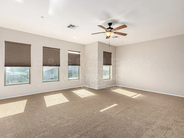 4296 N 154th Ave — Photo 24