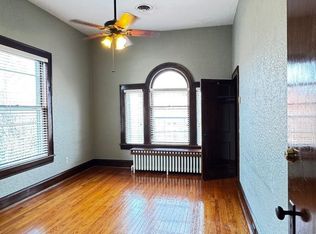 Mountain Ave 302, Roanoke, VA 24016