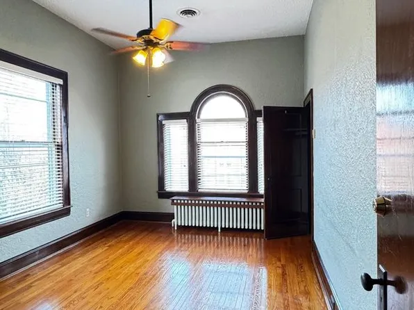 Mountain Ave 302, 302 Mountain Ave SW APT D, Roanoke, VA 24016
