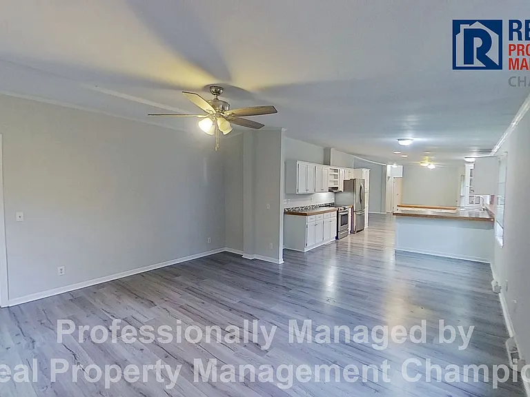 20 Deer Ridge Dr E — Photo 16