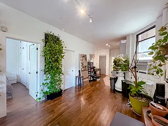 Rented by The Downtown LLC