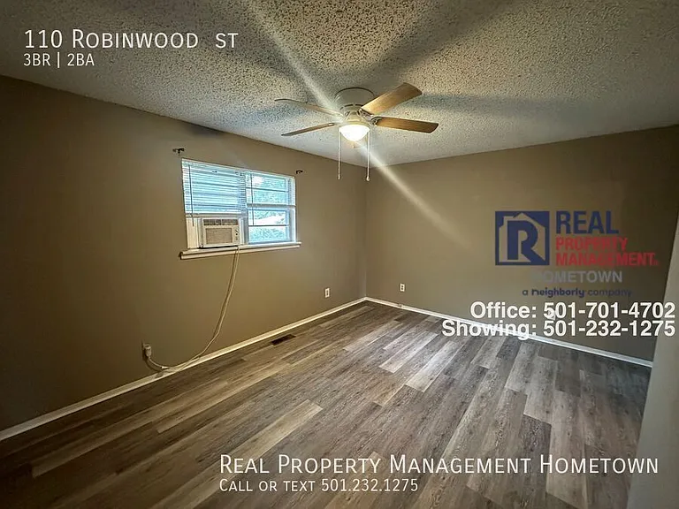 110 Robinwood St — Photo 6