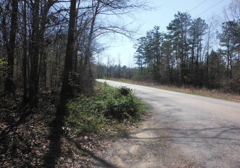 2nd image of 1144 Cochran Springs Rd
